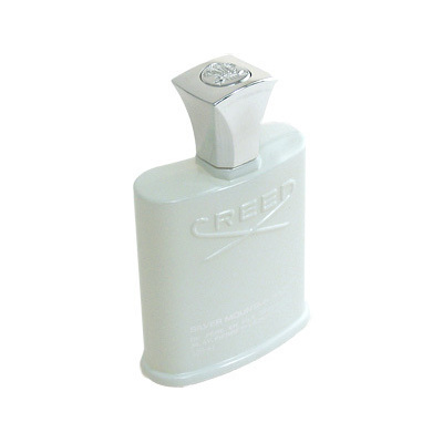    2015 Perfumes silver-mountain-wate