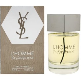 YSLLH60TSM._perfume